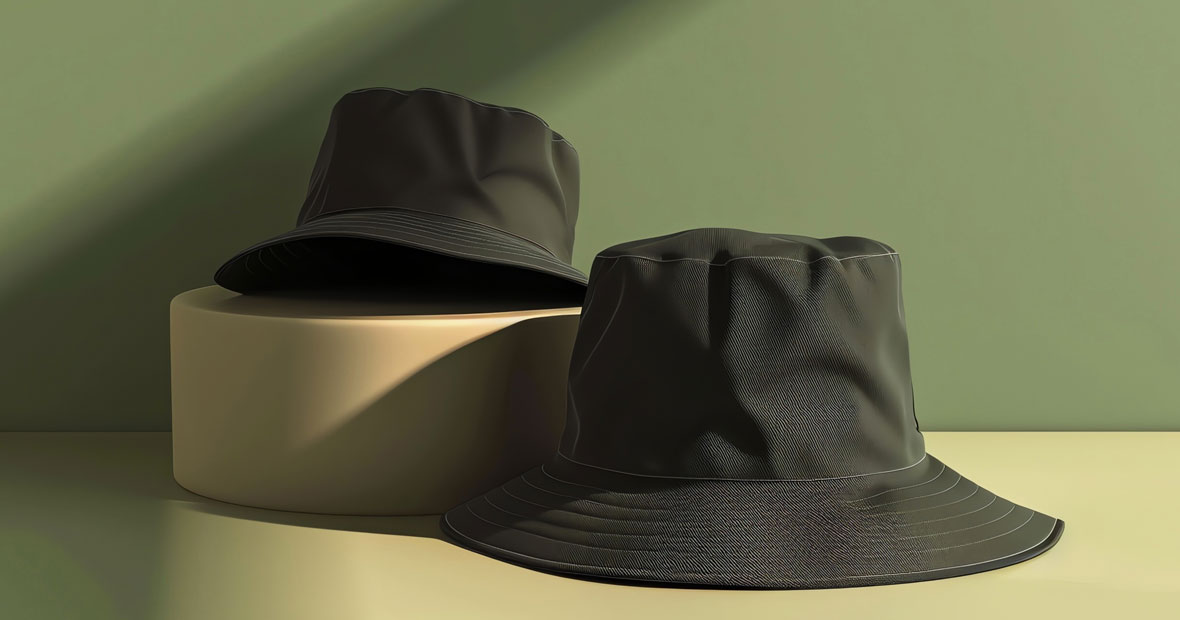 Le bob personnalisé