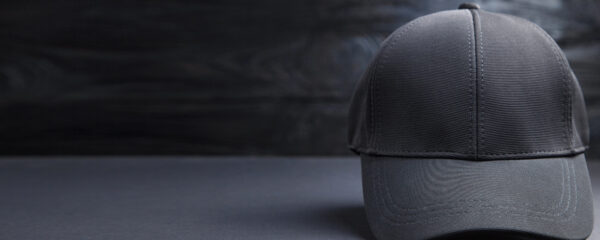 casquettes