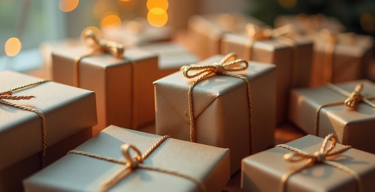 Vue macro de différents éléments du parcours d'achat avec points de contact stratégiques